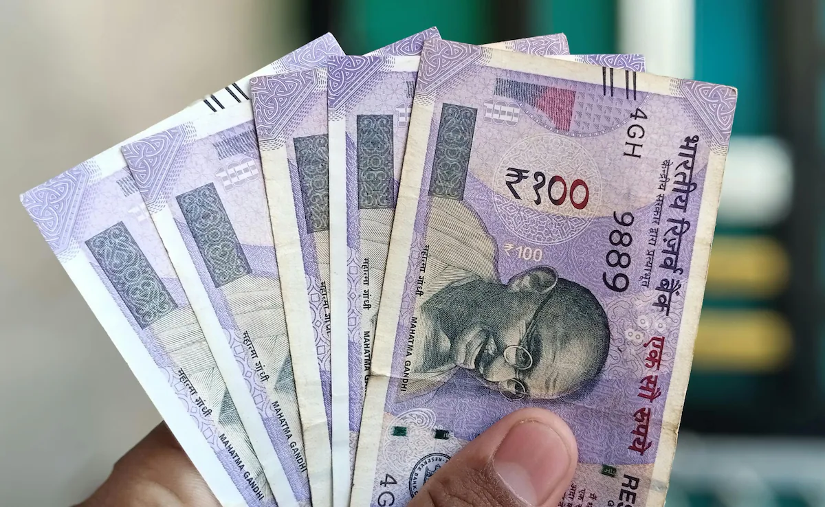 Retire Richer? New NPS Rules Hand More Cash To Savers