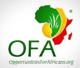  Providus Bank SME Program 2026 (Cohort 6) for young Nigerian Entrepreneurs. – Opportunities For Africans