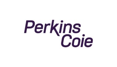 Perkins Coie