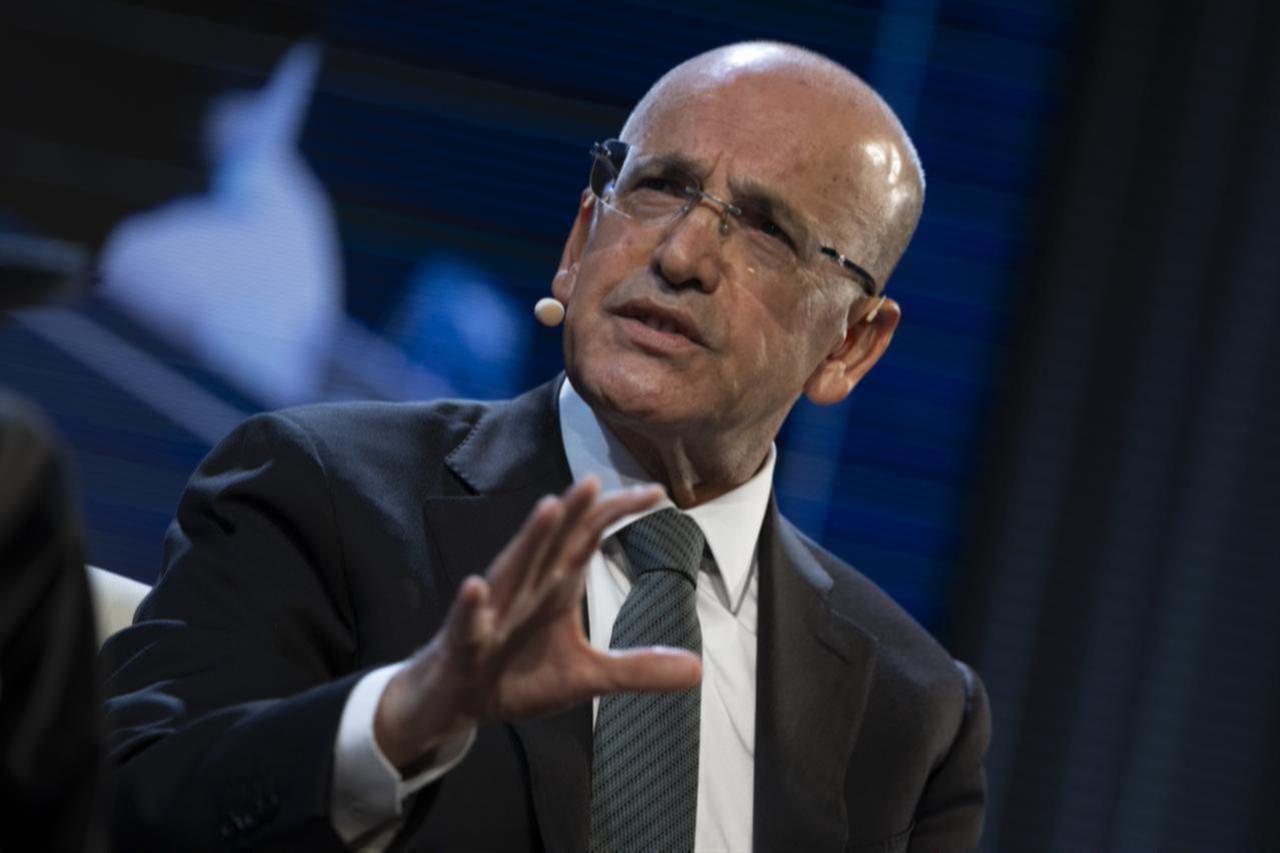 Oil shock manageable, Türkiye sticks to economic course: Finance Minister