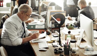 Portugal is among the European countries with the longest working hours