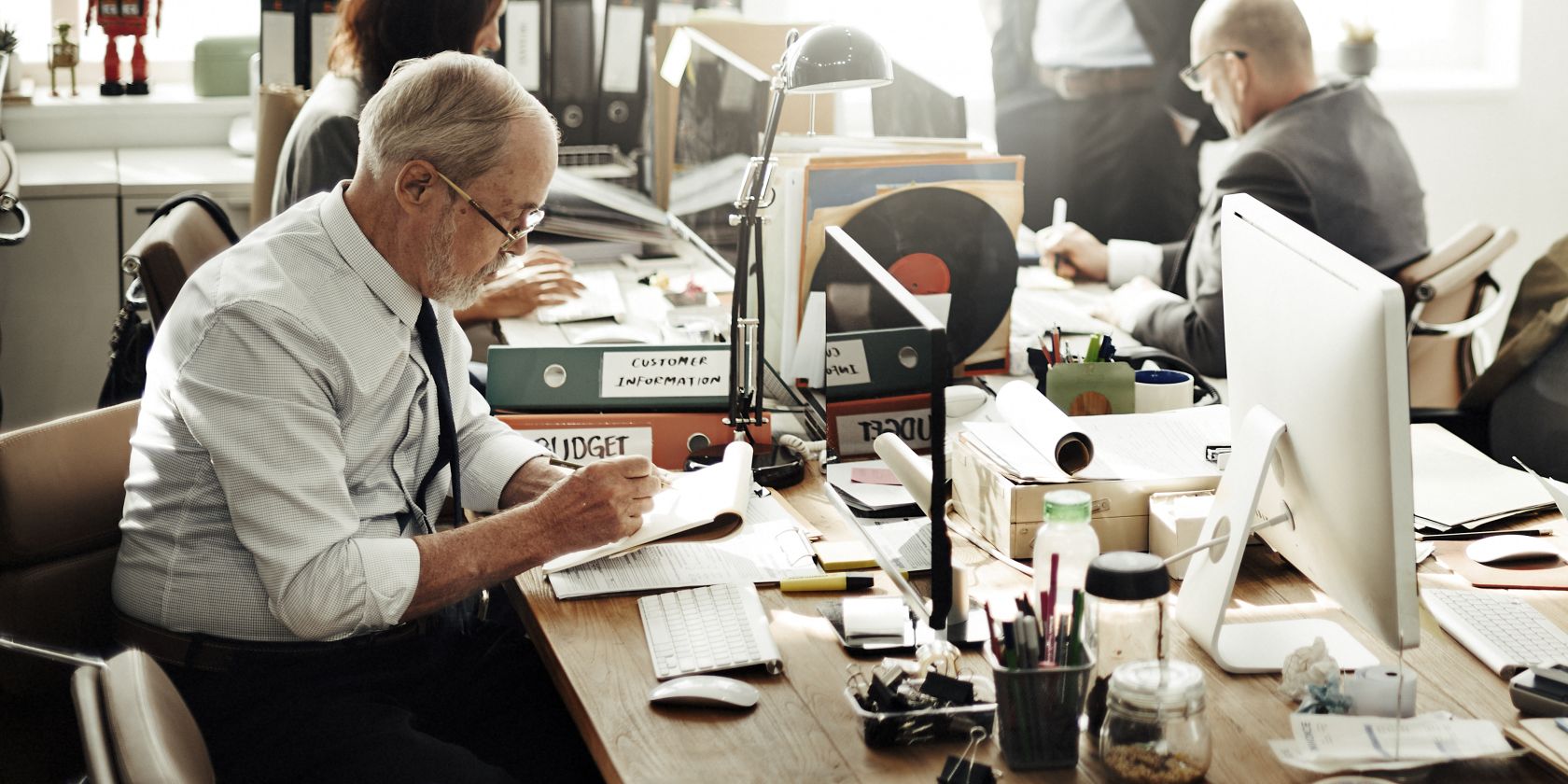 Portugal is among the European countries with the longest working hours