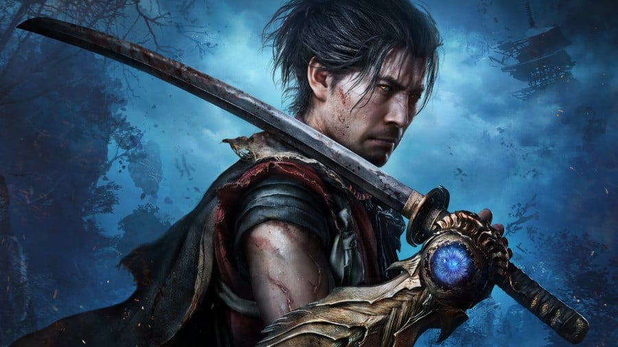 Onimusha Release Date PS5