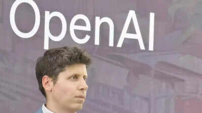 How Sam Altman's OpenAI may have caused the worst consumer hardware crisis with purchase orders that were never real