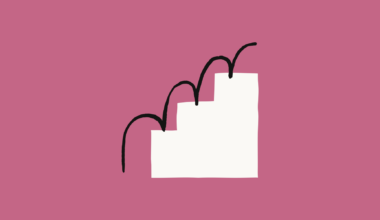 Anthropic expands partnership with Google and Broadcom for multiple gigawatts of next-generation compute