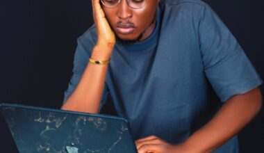 Levels Over Labels: The Neurotic Personality