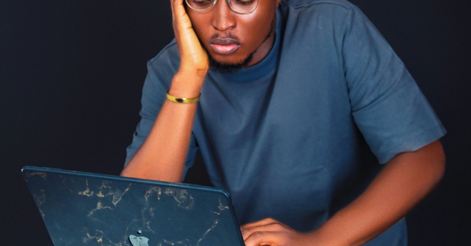 Levels Over Labels: The Neurotic Personality