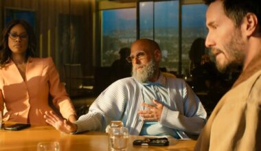 Jonah Hill's cancel culture critique Outcome hits the wrong target