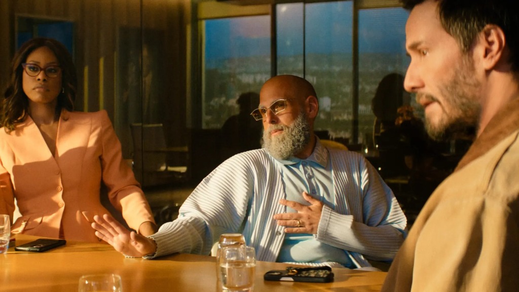 Jonah Hill's cancel culture critique Outcome hits the wrong target