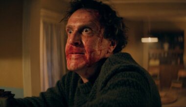 New Action Thriller Trailer Reveals 2026’s Wildest Movie Yet