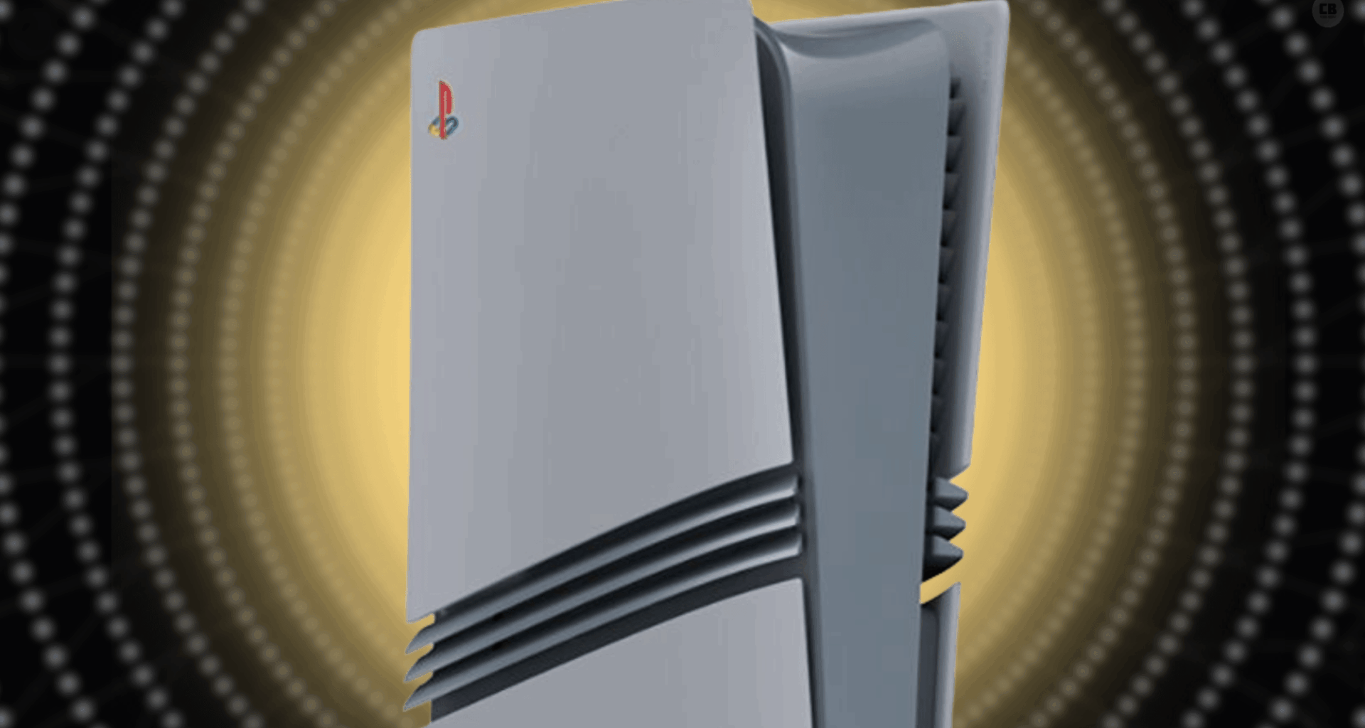 Next Big PS5 Exclusive Confirms Huge PS5 Pro Upgrade