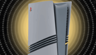 Next Big PS5 Exclusive Confirms Huge PS5 Pro Upgrade