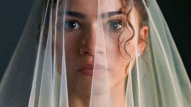 The Drama's horrifying twist is set to divide audiences