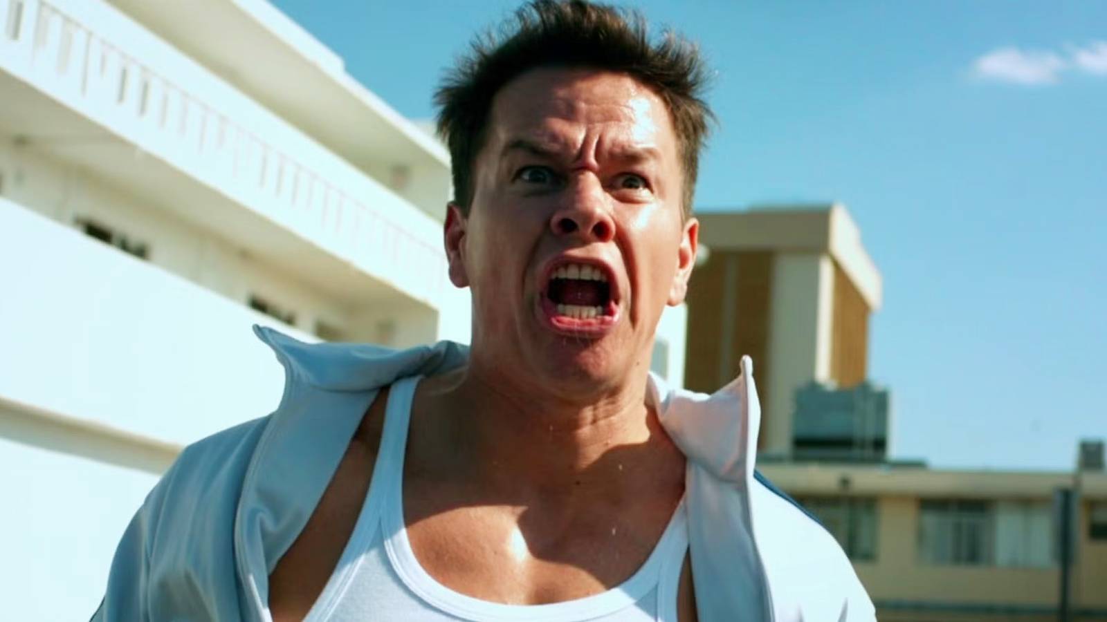 Prime Video’s Hit 2026 Crime Thriller Officially Gets Overtaken by Mark Wahlberg’s Newest Movie