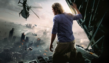 Paramount Teases Sonic 4, WWZ2, Duty & More