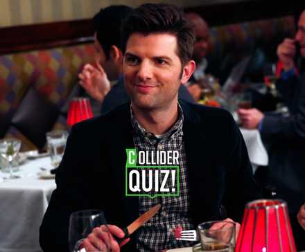parks-and-recreation-adam-scott-collider-quiz