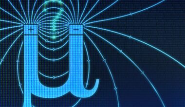 Muon Magnetic Moment Matches Model, Making Major Malaise