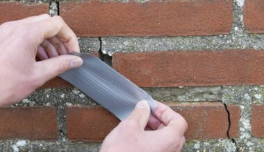 20-year-old Enlightenment E16 bug finally gets patched • The Register