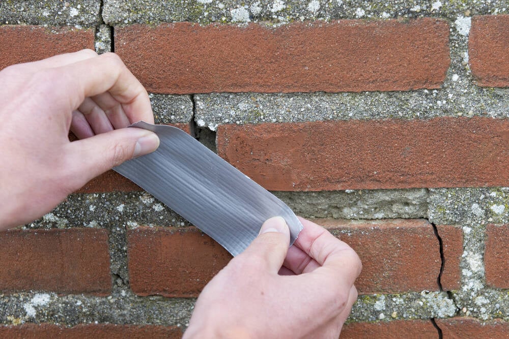 20-year-old Enlightenment E16 bug finally gets patched • The Register