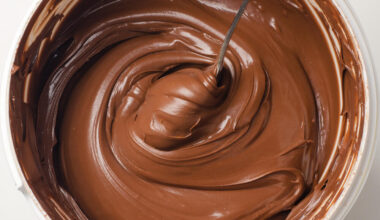 Cocoa paste leads Ghana’s top 10 non-traditional exports in 2025