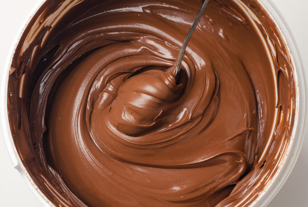 Cocoa paste leads Ghana’s top 10 non-traditional exports in 2025