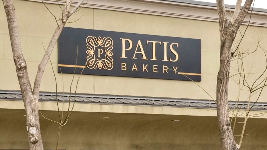 Important Patis Bakery Kashrus Update • YeahThatsKosher