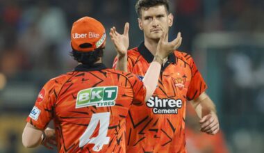 payne-had-joined-srh-as-a-replacement-for-jack-edwards