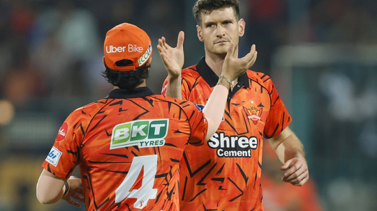 payne-had-joined-srh-as-a-replacement-for-jack-edwards