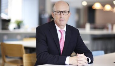 UK collection org PPL’s revenue grew 4.75% YoY to $415m in 2025; paid out $102m to performers & rightsholders in Q1 2026