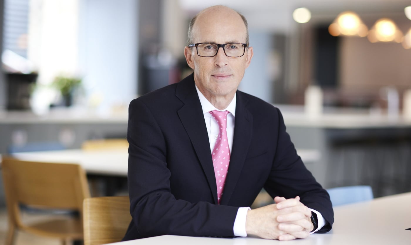 UK collection org PPL’s revenue grew 4.75% YoY to $415m in 2025; paid out $102m to performers & rightsholders in Q1 2026