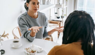 When Logic Isn’t Enough | Psychology Today United Kingdom