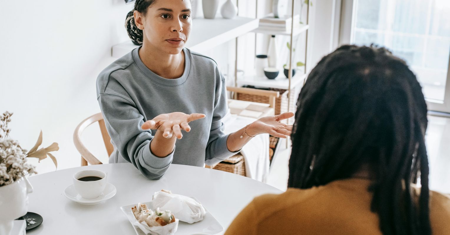 When Logic Isn’t Enough | Psychology Today United Kingdom