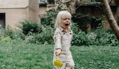 Parenting a Child With Pathological Demand Avoidance