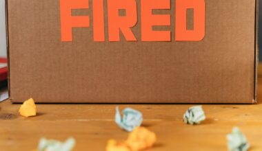 The Hidden Psychology of Oracle's Layoffs