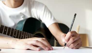 Handedness in Children of Traumatized Mothers