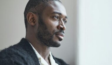 Let's Rethink the "Doomer" Label