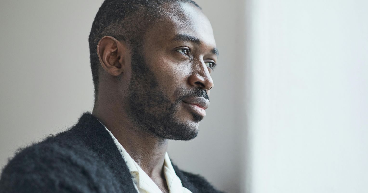 Let's Rethink the "Doomer" Label