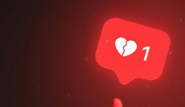 Social Media Companies Fined for Harming User