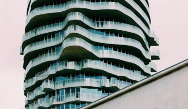 The Future of Brain Health Is Architecture