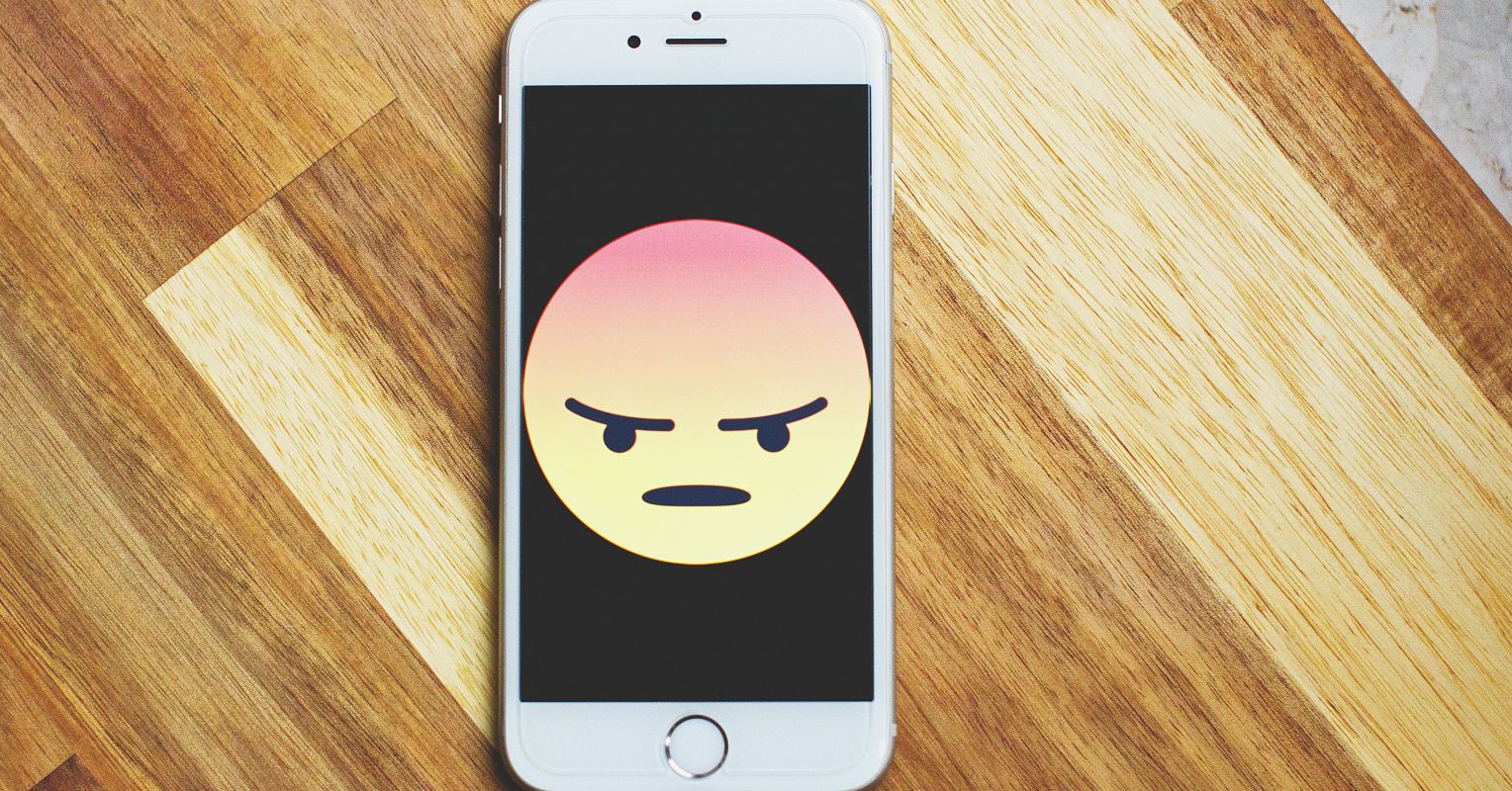 The Real Reason Emojis Get Judged at Work