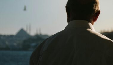 Why Hybrid Sovereignty Starts Inside