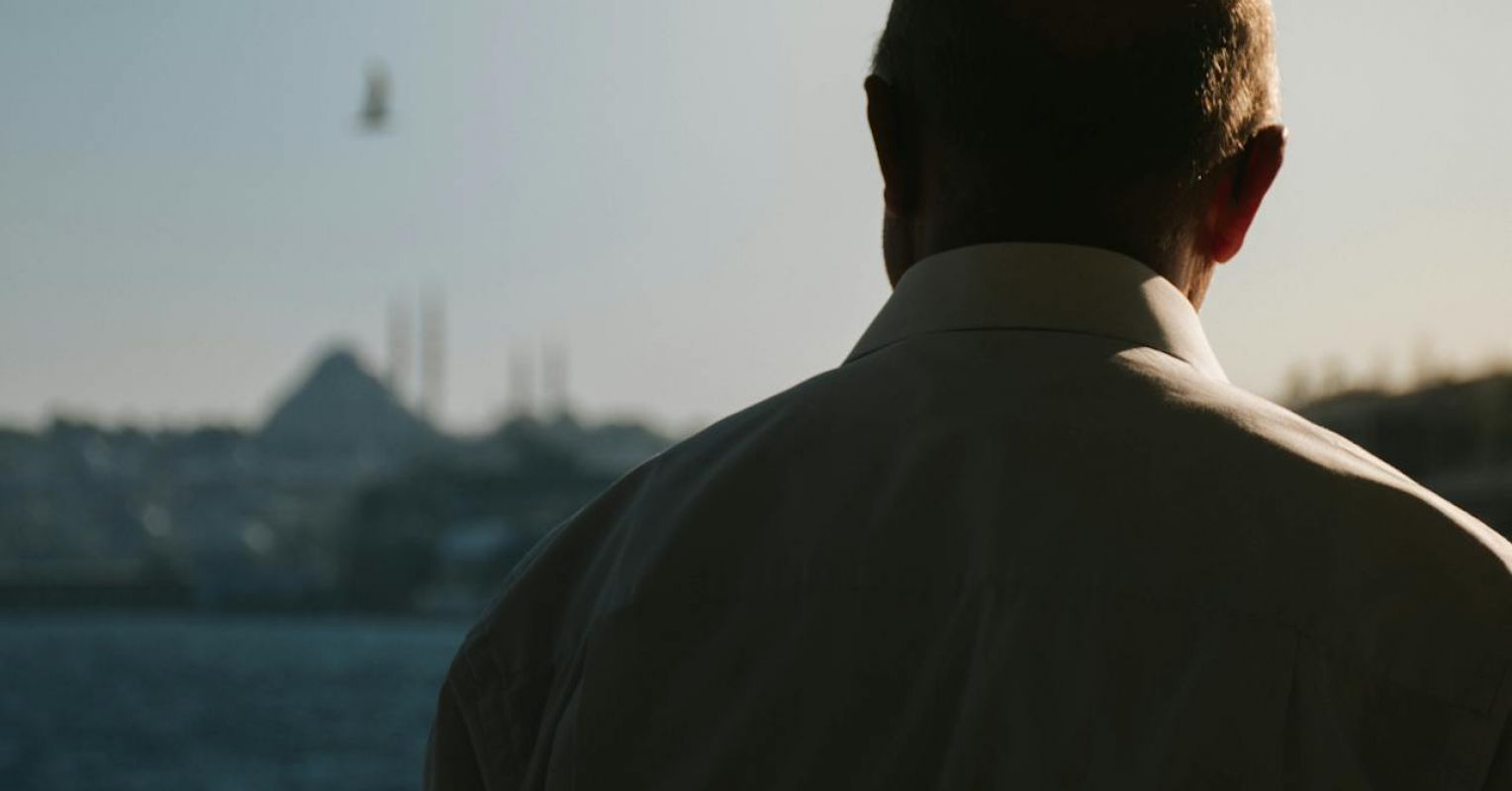 Why Hybrid Sovereignty Starts Inside