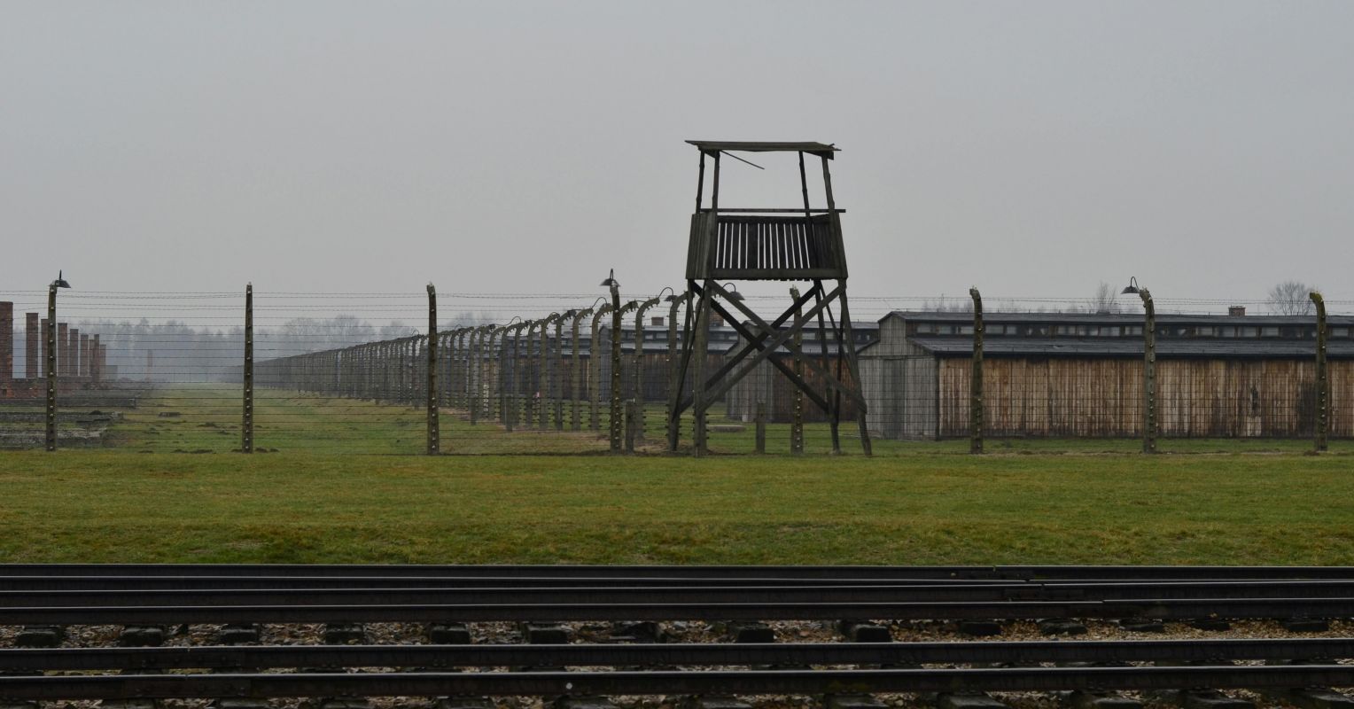 When Music Was Used to Deceive, Control, Survive