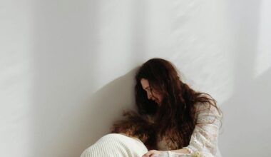 There is No “Autism Acceptance” Without Adequate Supports