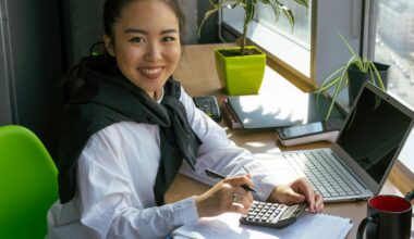 How Younger Generations Are Financially Adapting