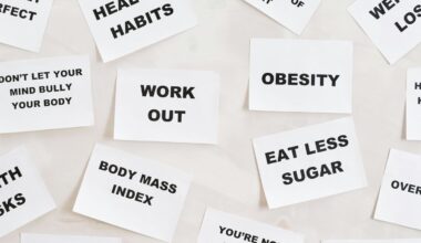 Why Some People Hate the Wellness Craze