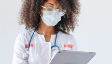 How Community-Based Healthcare Builds Engagement