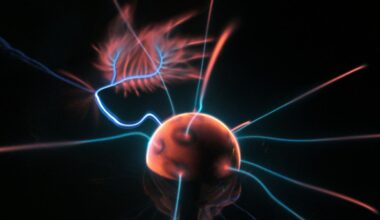 What Do Relatives Think About Electroconvulsive Therapy?