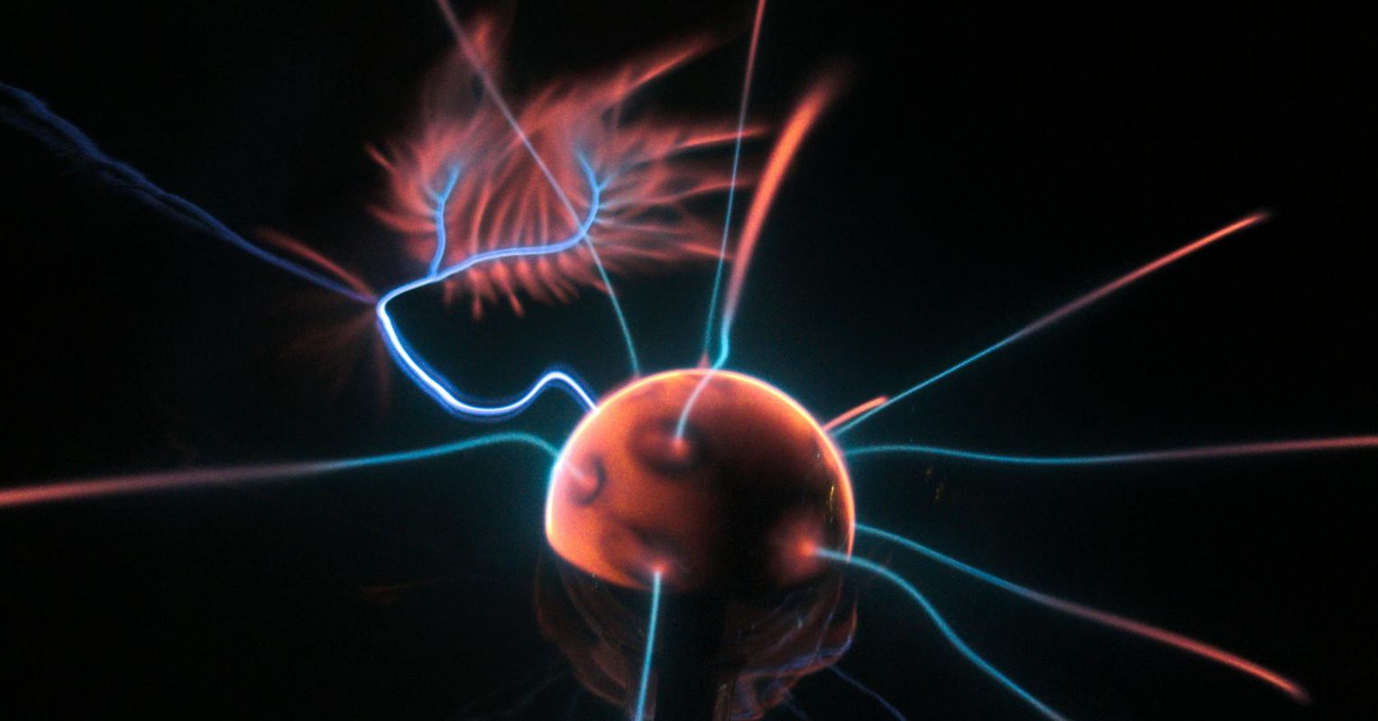 What Do Relatives Think About Electroconvulsive Therapy?