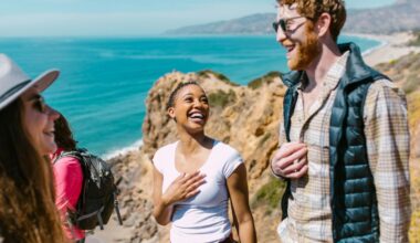 Networks Are the Best Matchmakers